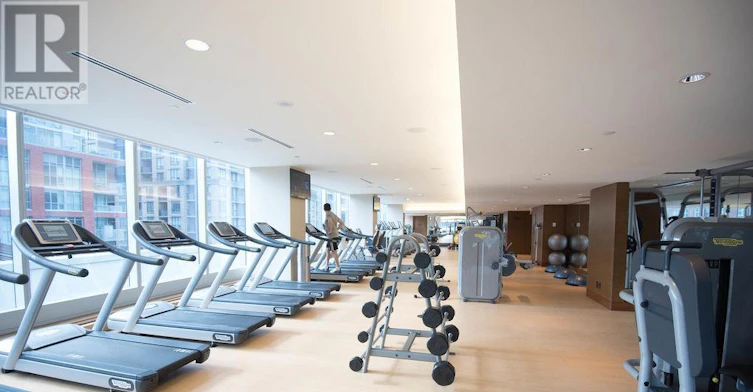 2407-180 University Avenue, Toronto, ON, M5H 0A2 - 10