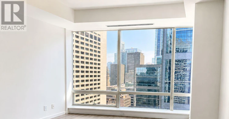 2407-180 University Avenue, Toronto, ON, M5H 0A2 - 5