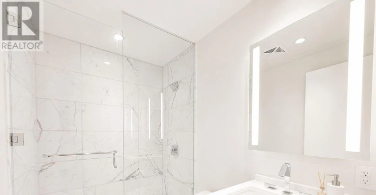 2407-180 University Avenue, Toronto, ON, M5H 0A2 - 8