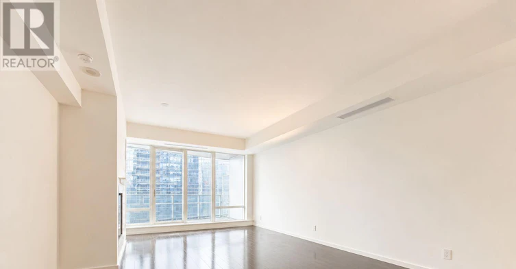2407-180 University Avenue, Toronto, ON, M5H 0A2 - 3