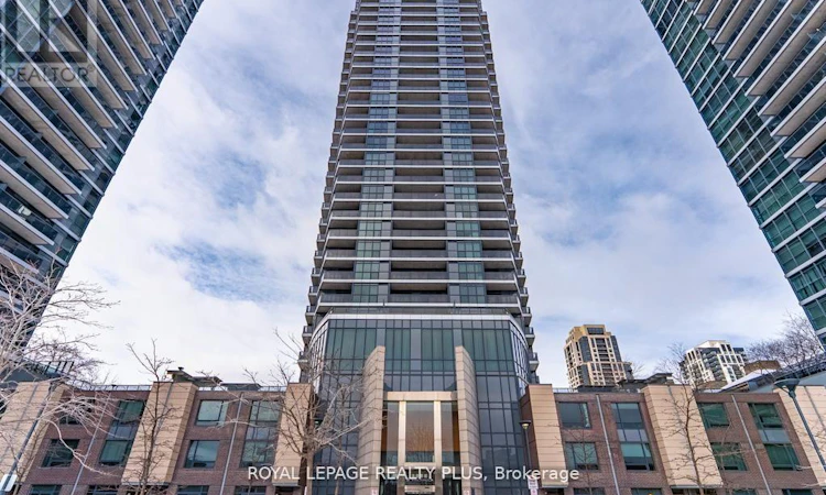 2504-5 Valhalla Inn Road
