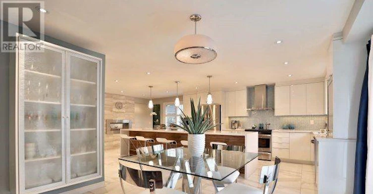 215 River Oaks Boulevard E, Oakville, ON, L6H 5N3 - 12