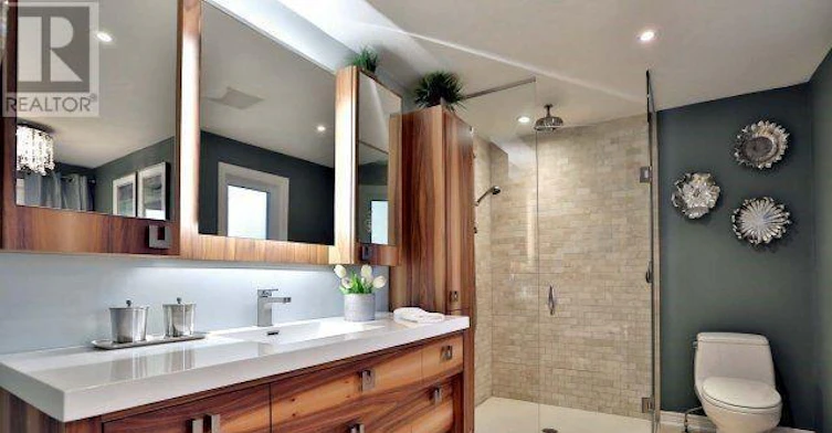 215 River Oaks Boulevard E, Oakville, ON, L6H 5N3 - 9