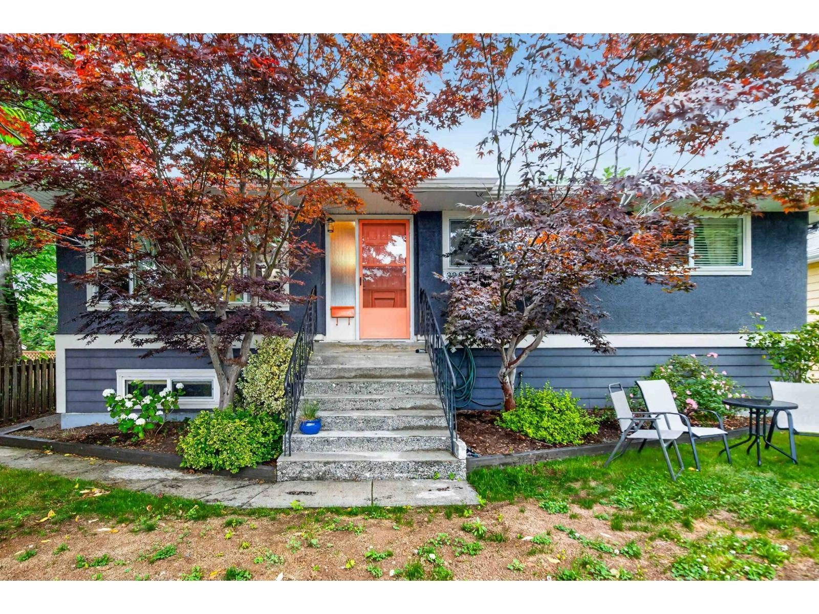 32877 10th Avenue, Mission, BC, V2V 2J9