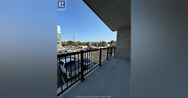 229-3370 Stella Crescent, Windsor, ON, N8T 3P7 - 12