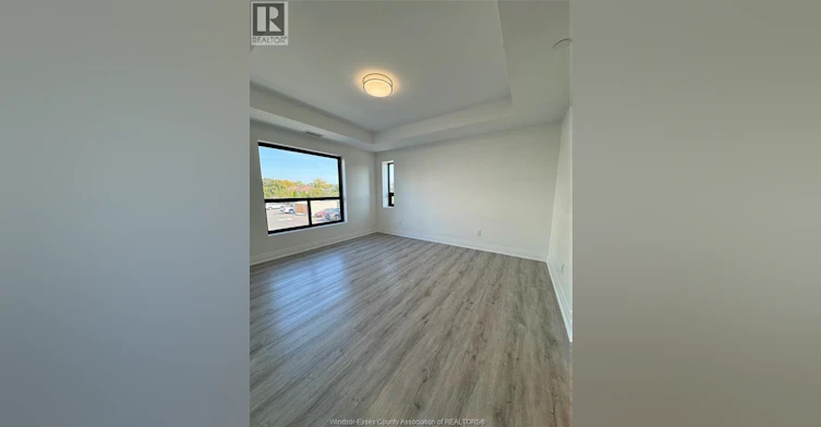 229-3370 Stella Crescent, Windsor, ON, N8T 3P7 - 8