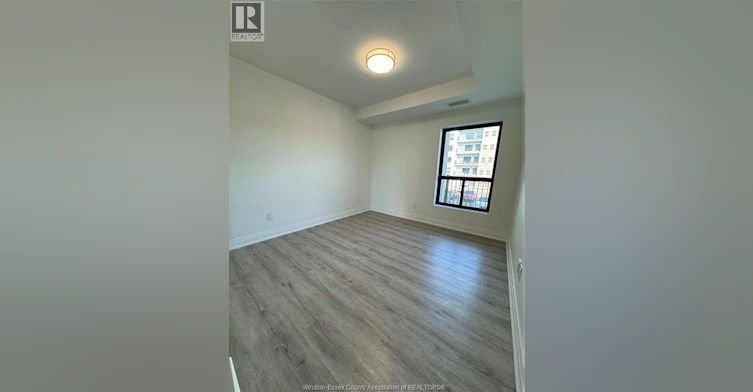 229-3370 Stella Crescent, Windsor, ON, N8T 3P7 - 7