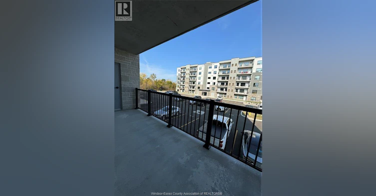 229-3370 Stella Crescent, Windsor, ON, N8T 3P7 - 11