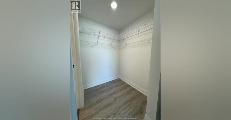 229-3370 Stella Crescent, Windsor, ON, N8T 3P7 - 10
