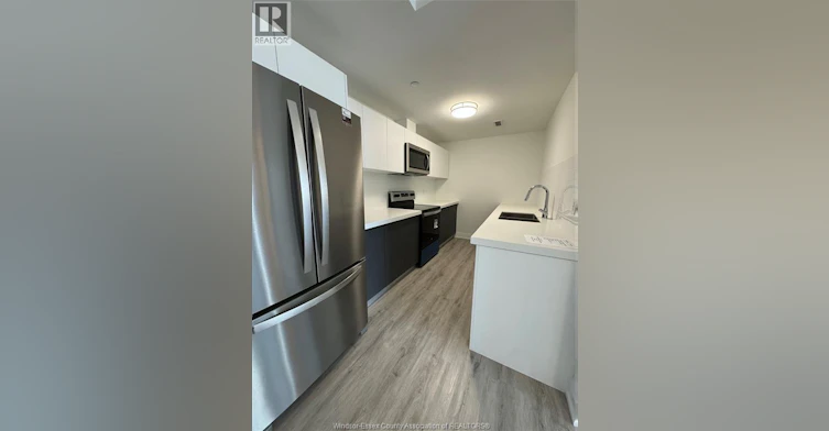 229-3370 Stella Crescent, Windsor, ON, N8T 3P7 - 4