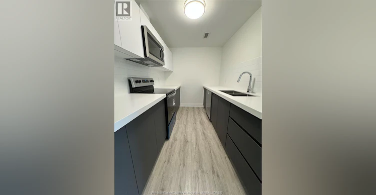 229-3370 Stella Crescent, Windsor, ON, N8T 3P7 - 5