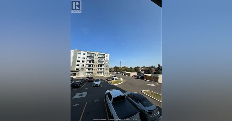 229-3370 Stella Crescent, Windsor, ON, N8T 3P7 - 13