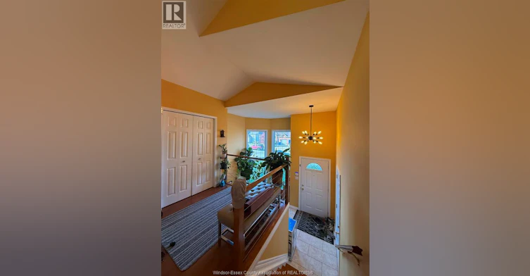 1509 Durocher, Lasalle, ON, N9H 2R1 - 5