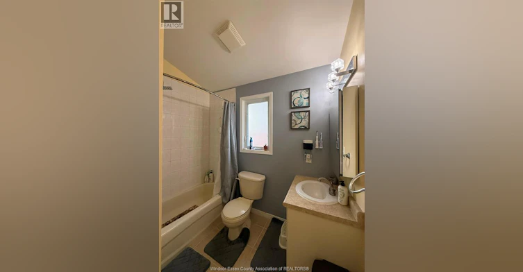 1509 Durocher, Lasalle, ON, N9H 2R1 - 17