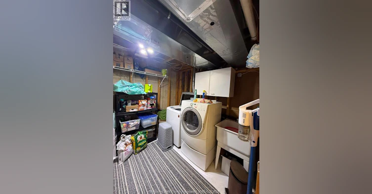 1509 Durocher, Lasalle, ON, N9H 2R1 - 28