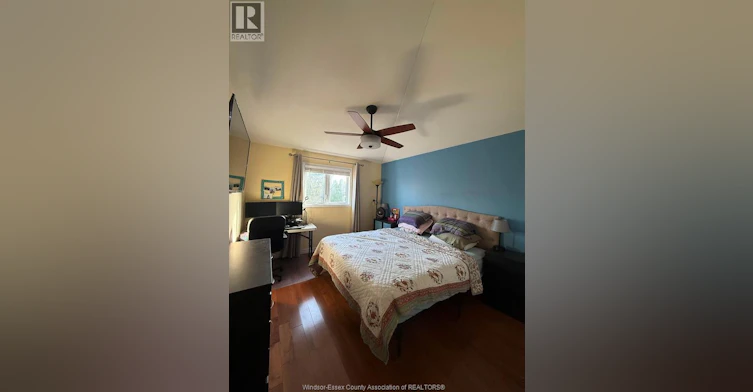 1509 Durocher, Lasalle, ON, N9H 2R1 - 14