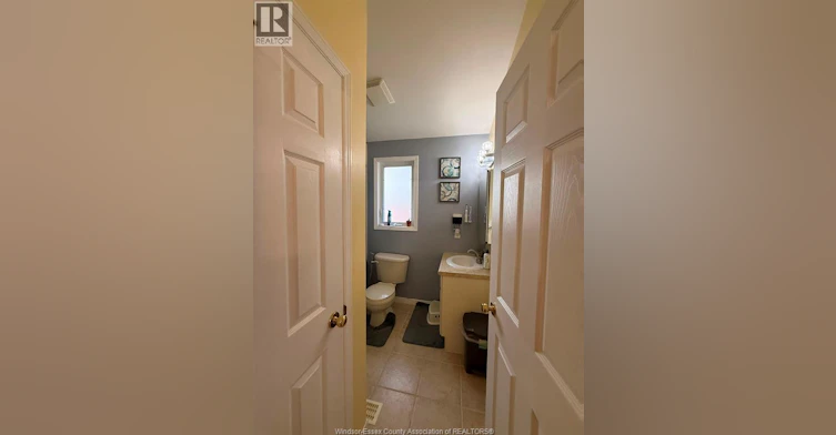 1509 Durocher, Lasalle, ON, N9H 2R1 - 15