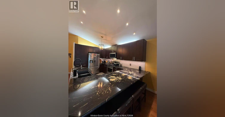 1509 Durocher, Lasalle, ON, N9H 2R1 - 11