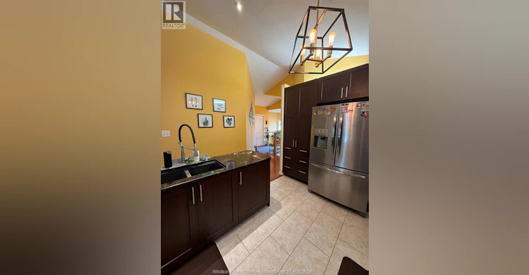 1509 Durocher, Lasalle, ON, N9H 2R1 - 12