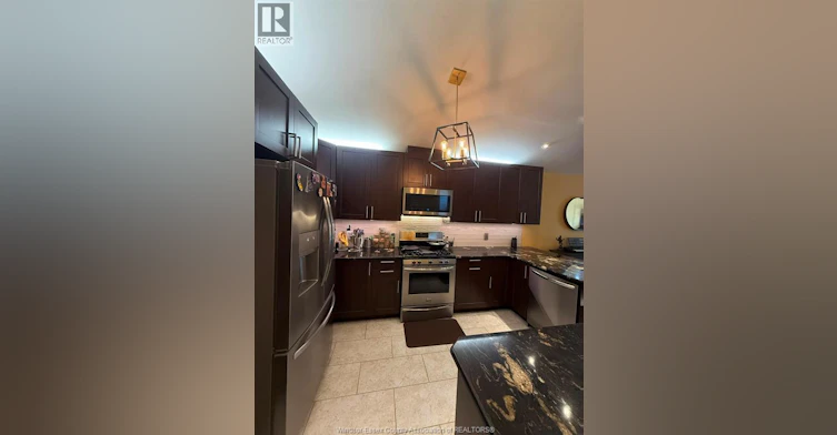 1509 Durocher, Lasalle, ON, N9H 2R1 - 10