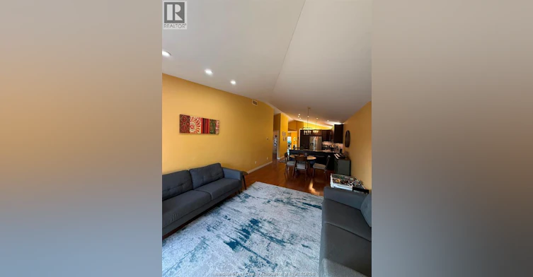 1509 Durocher, Lasalle, ON, N9H 2R1 - 6