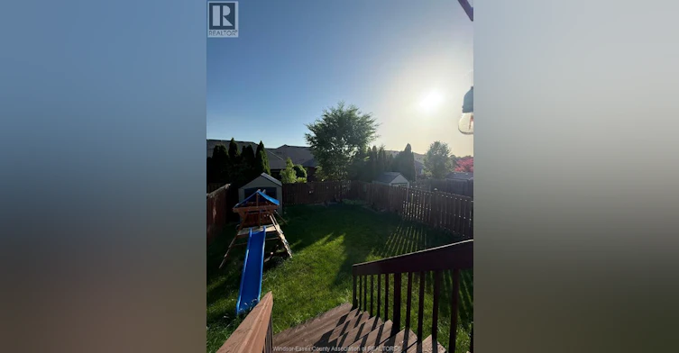 1509 Durocher, Lasalle, ON, N9H 2R1 - 29