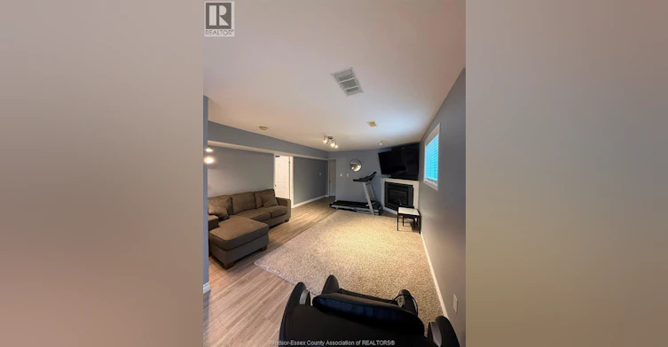 1509 Durocher, Lasalle, ON, N9H 2R1 - 23