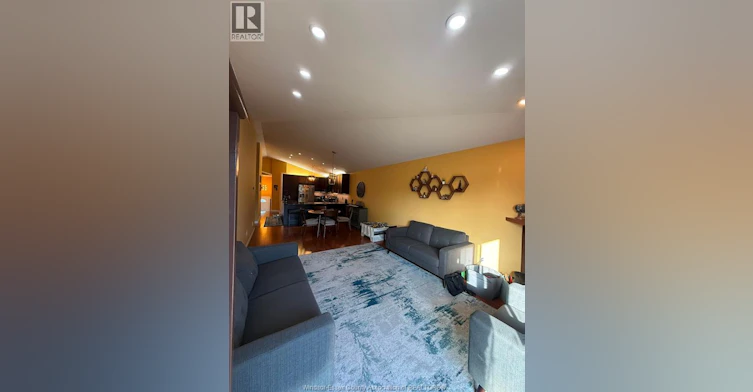 1509 Durocher, Lasalle, ON, N9H 2R1 - 9