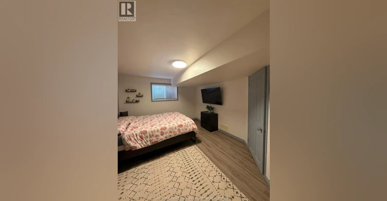 1509 Durocher, Lasalle, ON, N9H 2R1 - 24
