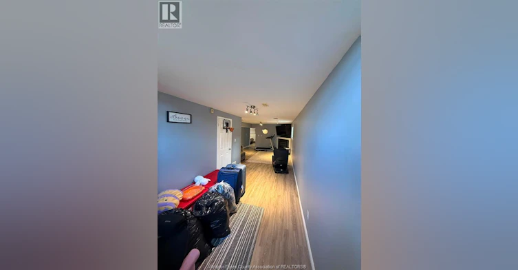 1509 Durocher, Lasalle, ON, N9H 2R1 - 27