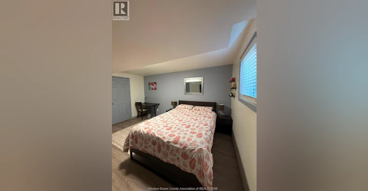 1509 Durocher, Lasalle, ON, N9H 2R1 - 25