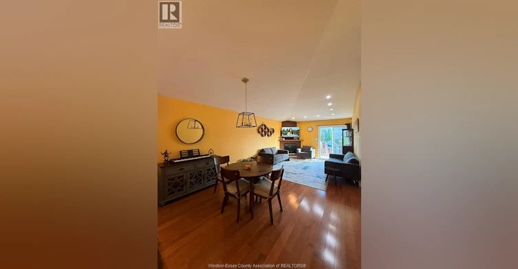 1509 Durocher, Lasalle, ON, N9H 2R1 - 8