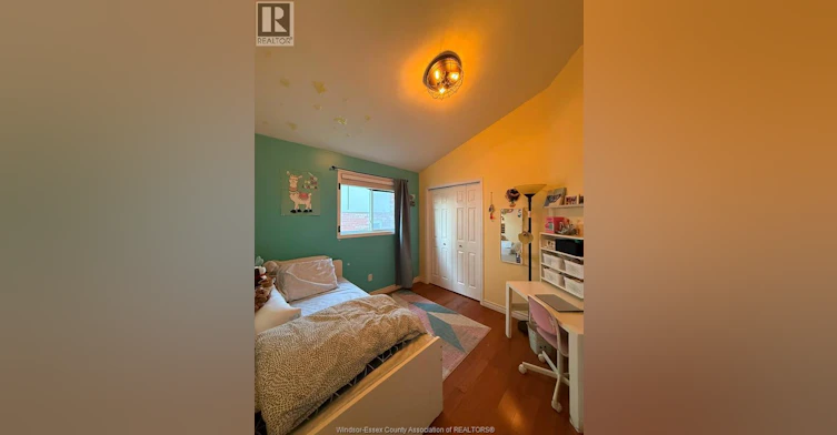 1509 Durocher, Lasalle, ON, N9H 2R1 - 13