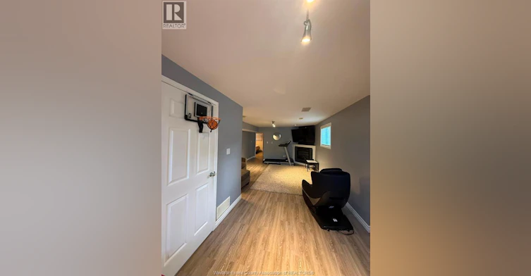 1509 Durocher, Lasalle, ON, N9H 2R1 - 21