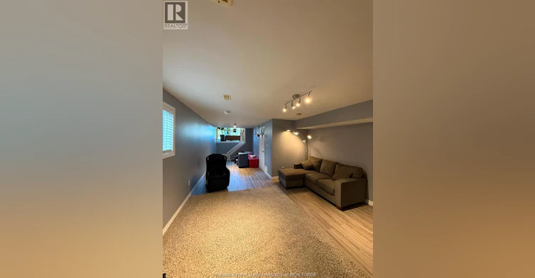1509 Durocher, Lasalle, ON, N9H 2R1 - 22