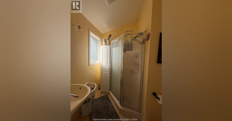 1509 Durocher, Lasalle, ON, N9H 2R1 - 18