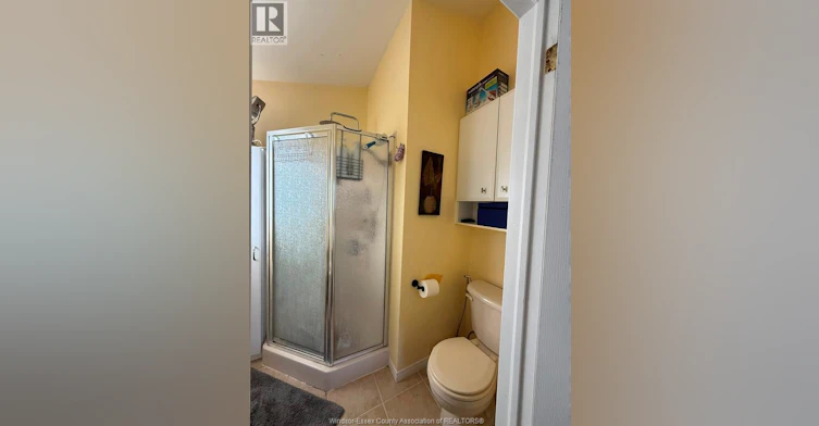 1509 Durocher, Lasalle, ON, N9H 2R1 - 19