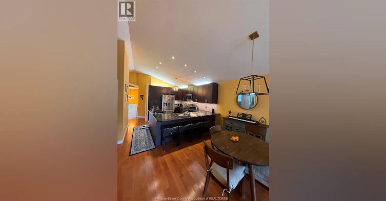 1509 Durocher, Lasalle, ON, N9H 2R1 - 7