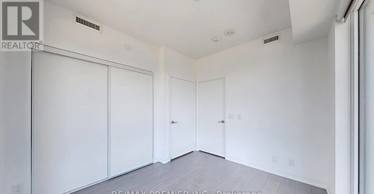 1116-2020 Bathurst Street, Toronto, ON, M5P 0A6 - 27