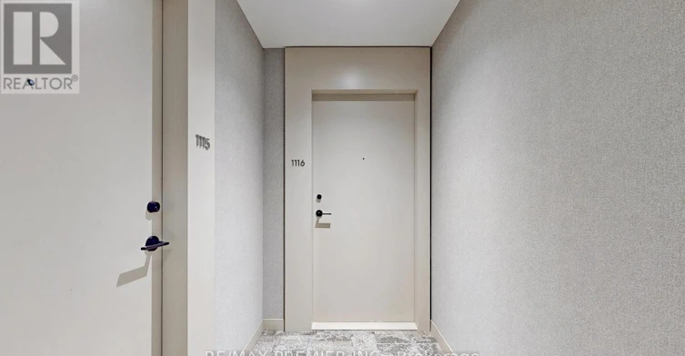 1116-2020 Bathurst Street, Toronto, ON, M5P 0A6 - 5