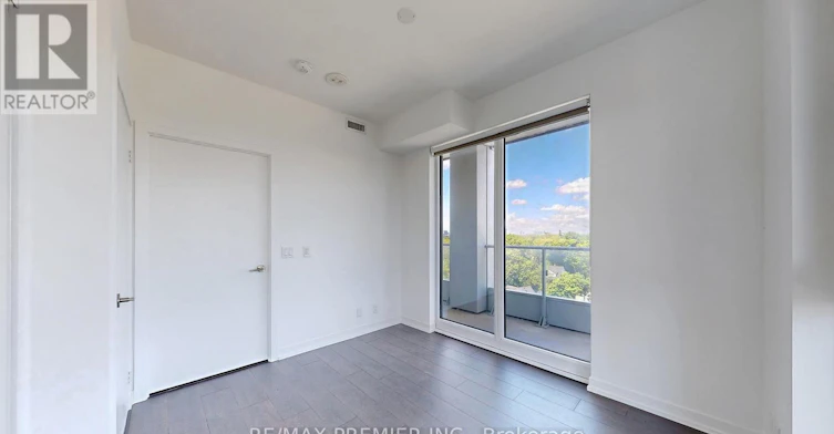 1116-2020 Bathurst Street, Toronto, ON, M5P 0A6 - 23