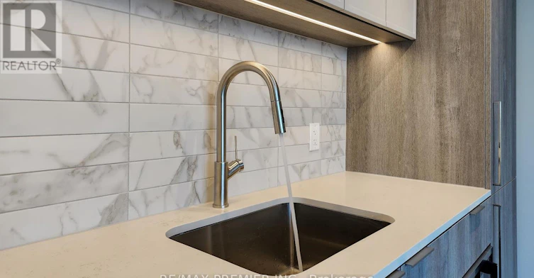 1116-2020 Bathurst Street, Toronto, ON, M5P 0A6 - 7