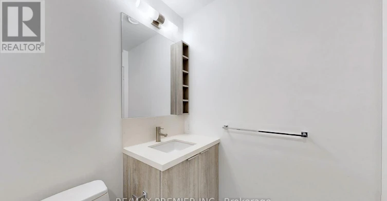 1116-2020 Bathurst Street, Toronto, ON, M5P 0A6 - 17