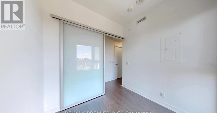 1116-2020 Bathurst Street, Toronto, ON, M5P 0A6 - 19