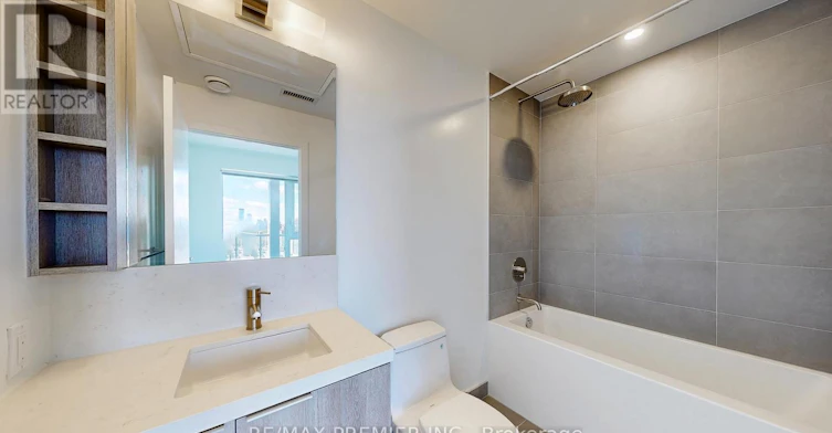 1116-2020 Bathurst Street, Toronto, ON, M5P 0A6 - 30