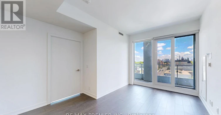 1116-2020 Bathurst Street, Toronto, ON, M5P 0A6 - 11