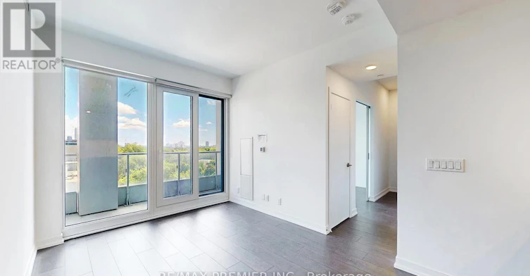 1116-2020 Bathurst Street, Toronto, ON, M5P 0A6 - 15
