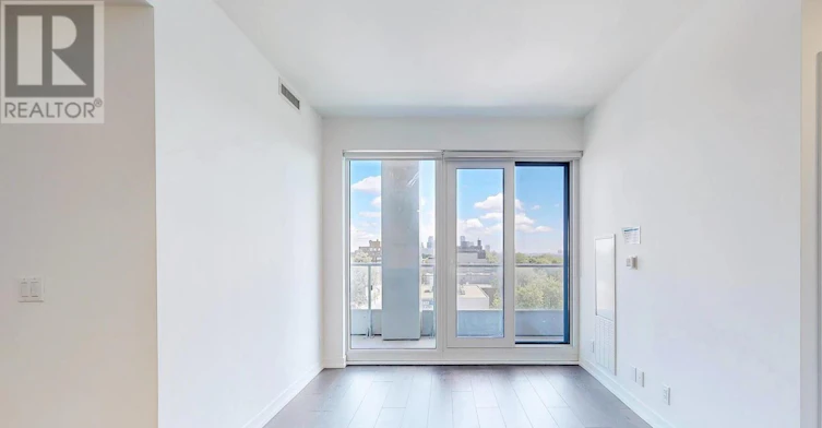 1116-2020 Bathurst Street, Toronto, ON, M5P 0A6 - 10