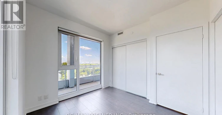 1116-2020 Bathurst Street, Toronto, ON, M5P 0A6 - 29
