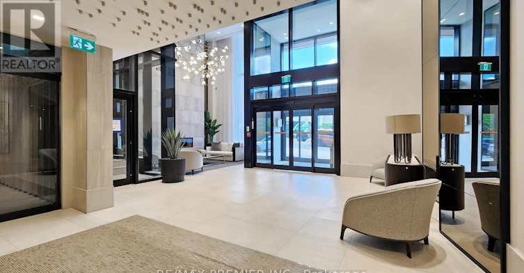 1116-2020 Bathurst Street, Toronto, ON, M5P 0A6 - 4
